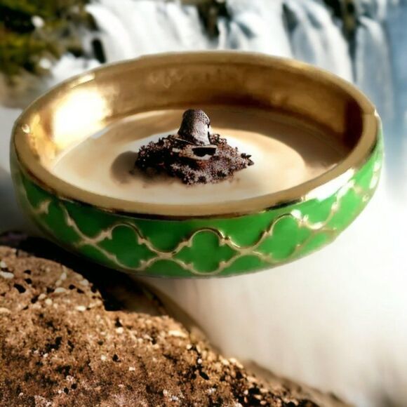 FORNASH Lattice Bracelet - Picture 3 of 3